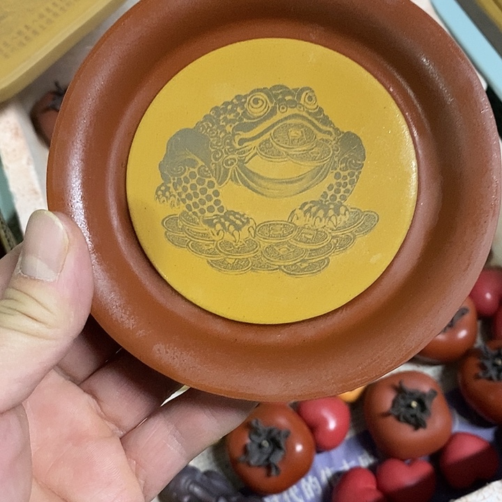 人紫砂紫砂紫砂中