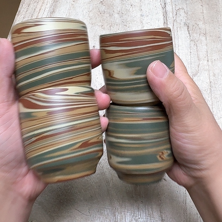 瓷片哈哈哈哈哈哈哈哈哈