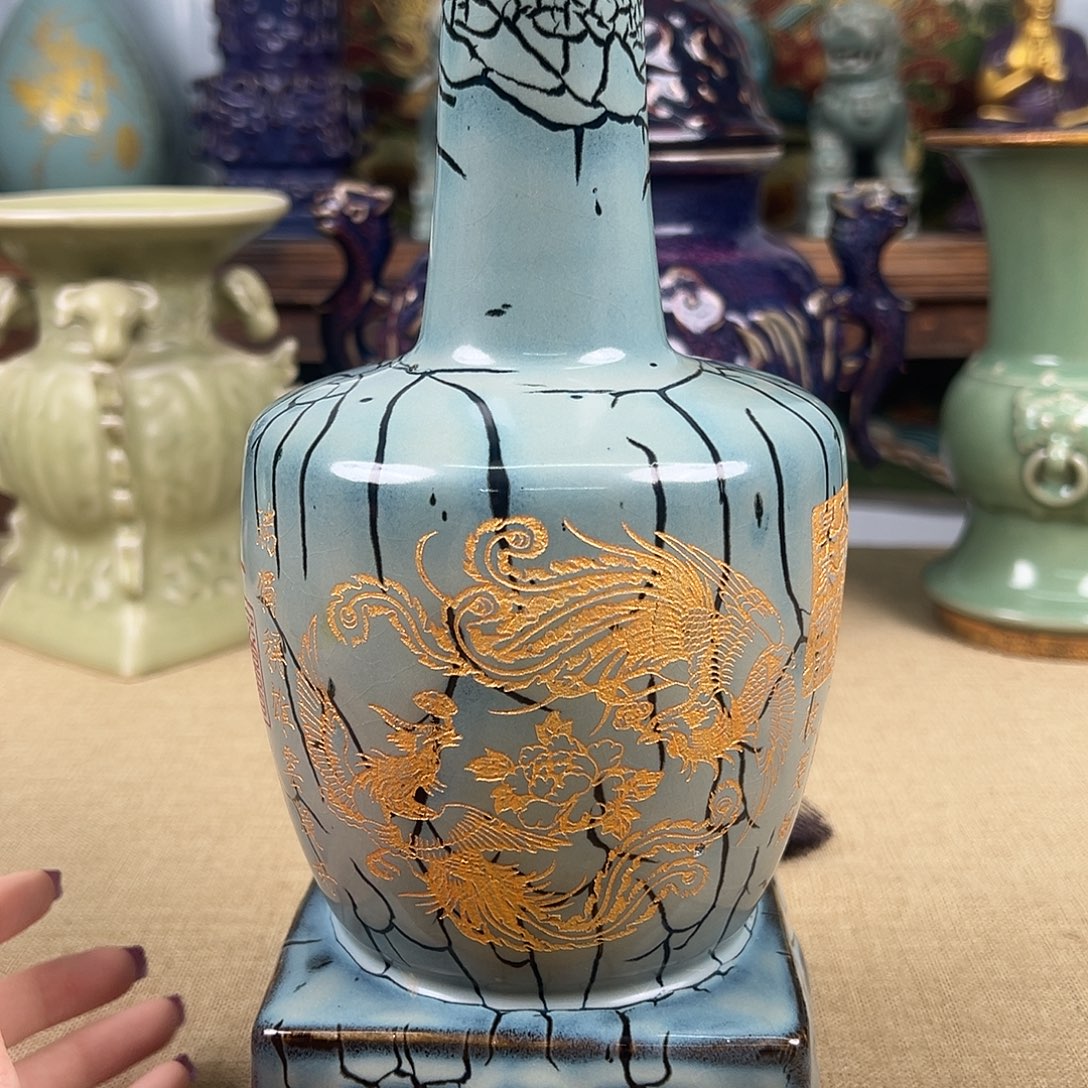 瓷器瓷器瓷器瓷器瓷器