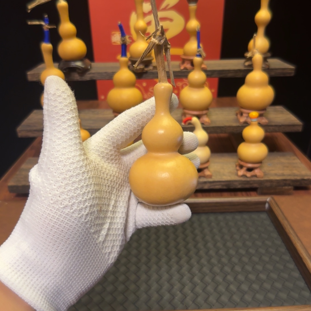 葫芦古古怪怪哈哈哈哈好吧