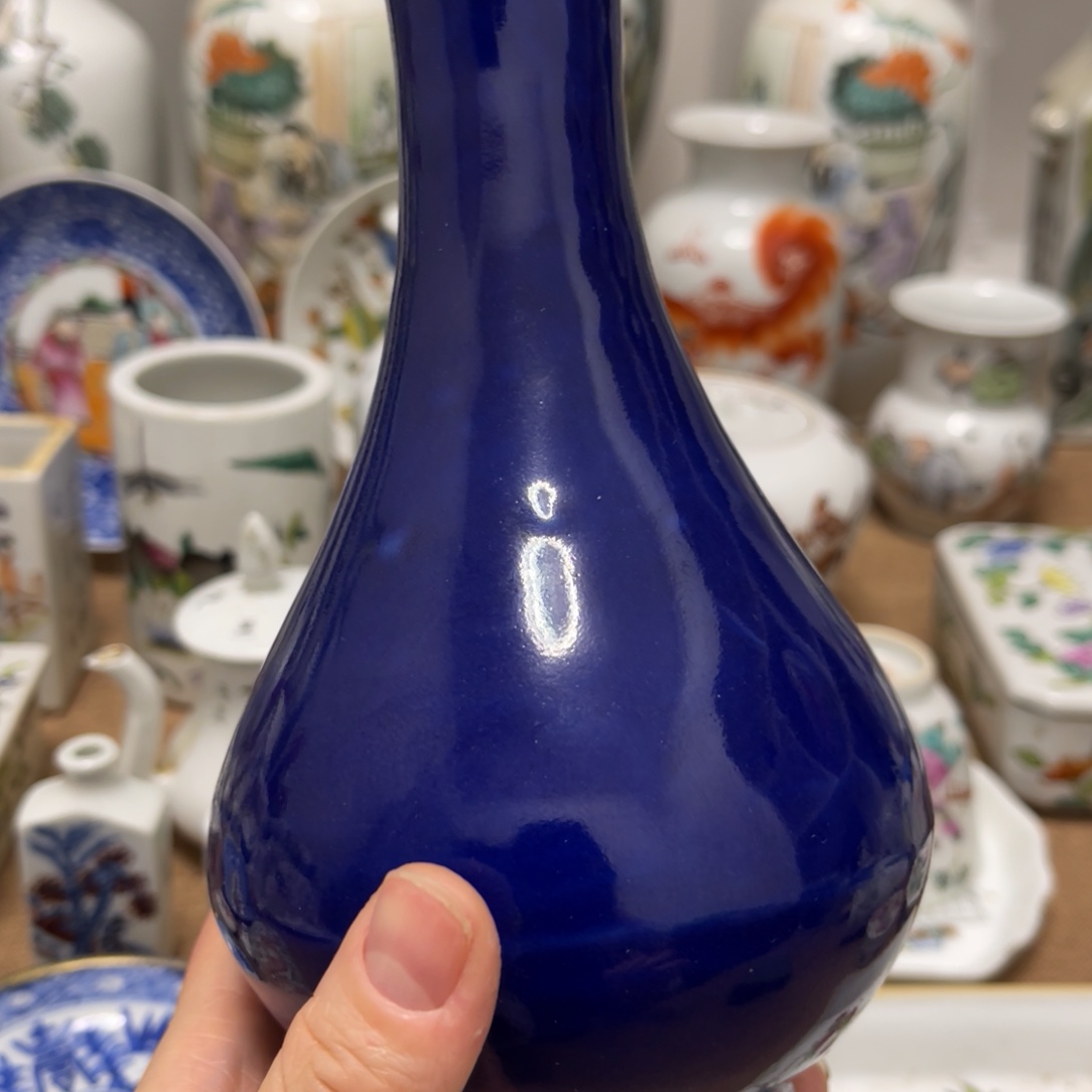 桃***庄其他陶瓷器111111111111