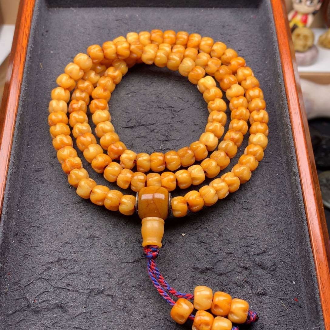 其他驼骨8驼骨百香108