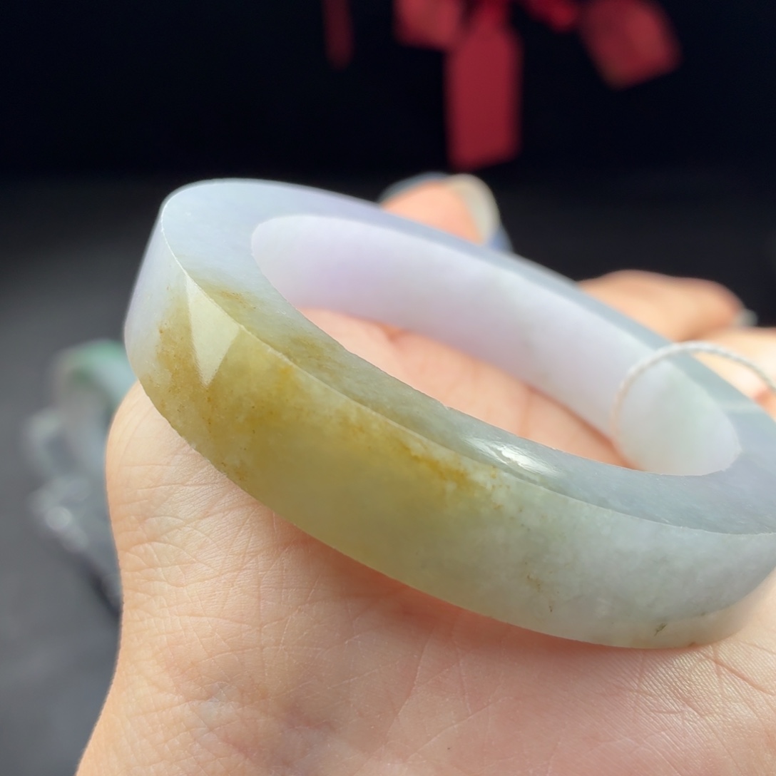 定制翡翠未镶嵌特价款