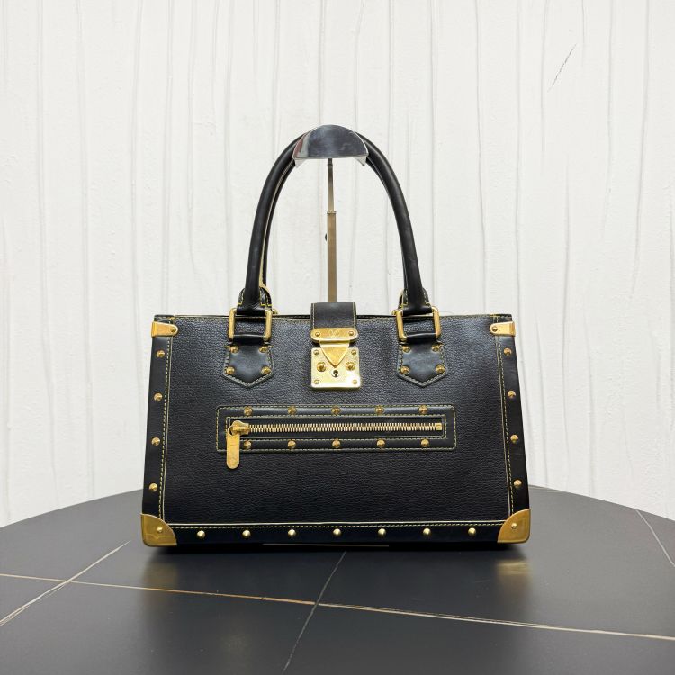 95新/路易威登/C6849210252/[MQR1212B0012]