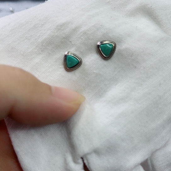 南红玛瑙珠宝奇石未镶嵌