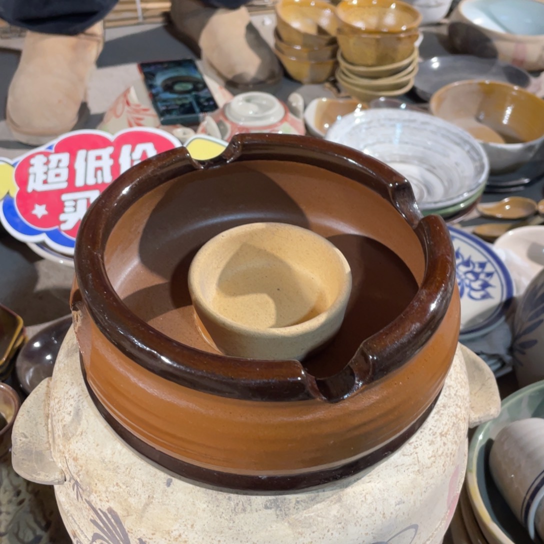 5号嘎嘎嘎嘎嘎嘎嘎嘎嘎