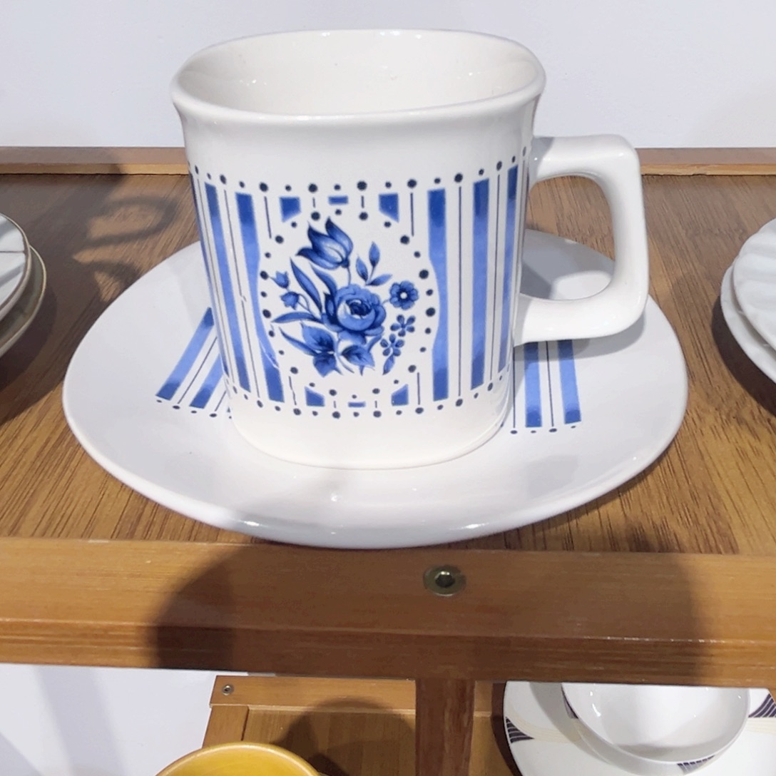 老四外瓷满 28 米包邮 60