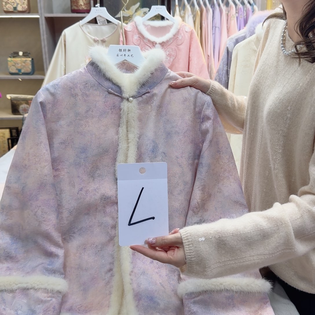 P****好看好看好看好看好看