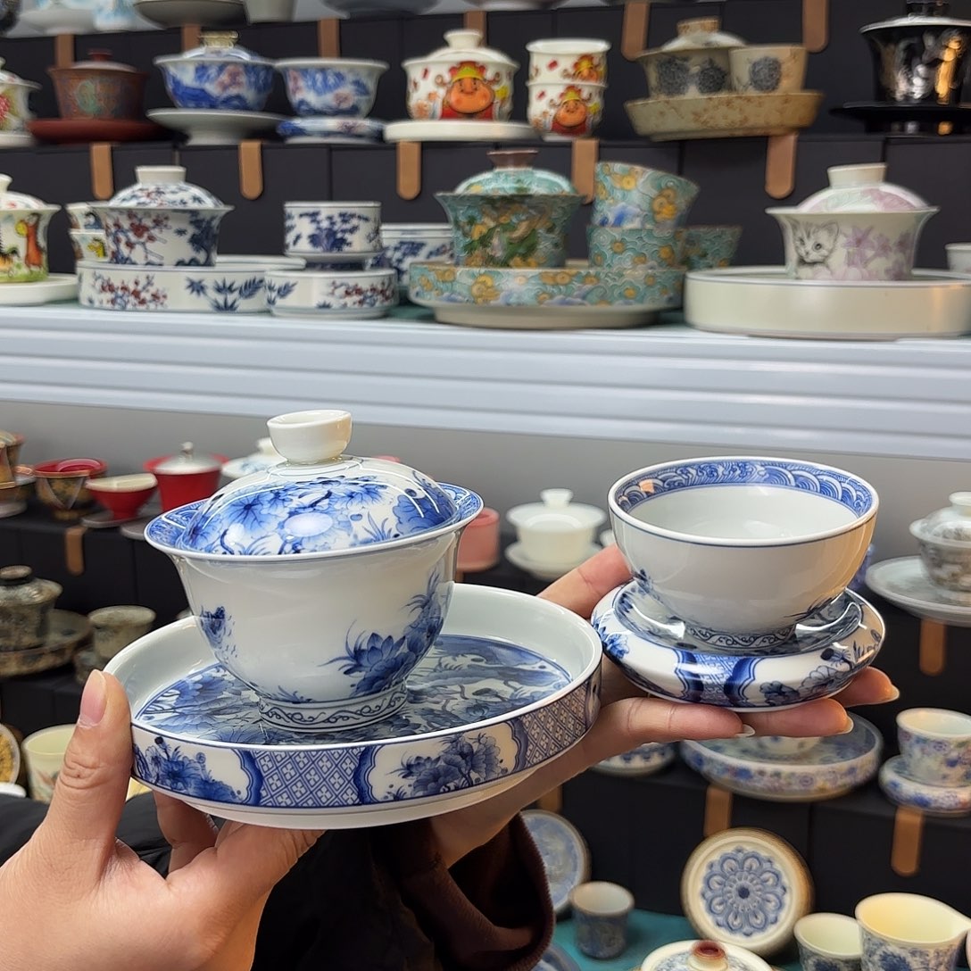 哈哈哈哈哈哈哈哈哈哈