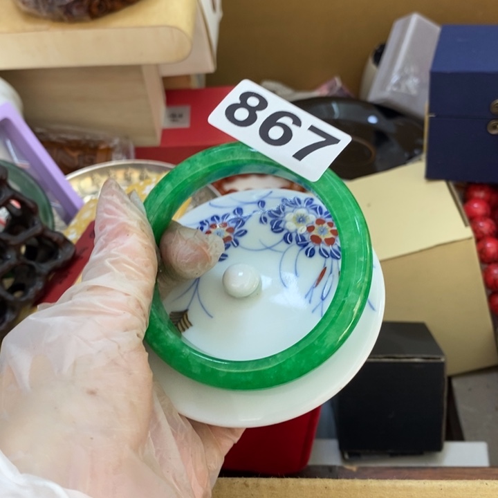 瓷片哦哦哦哦哦哦哦哦哦哦