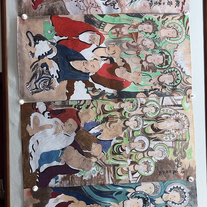 艺术作品艺术作品