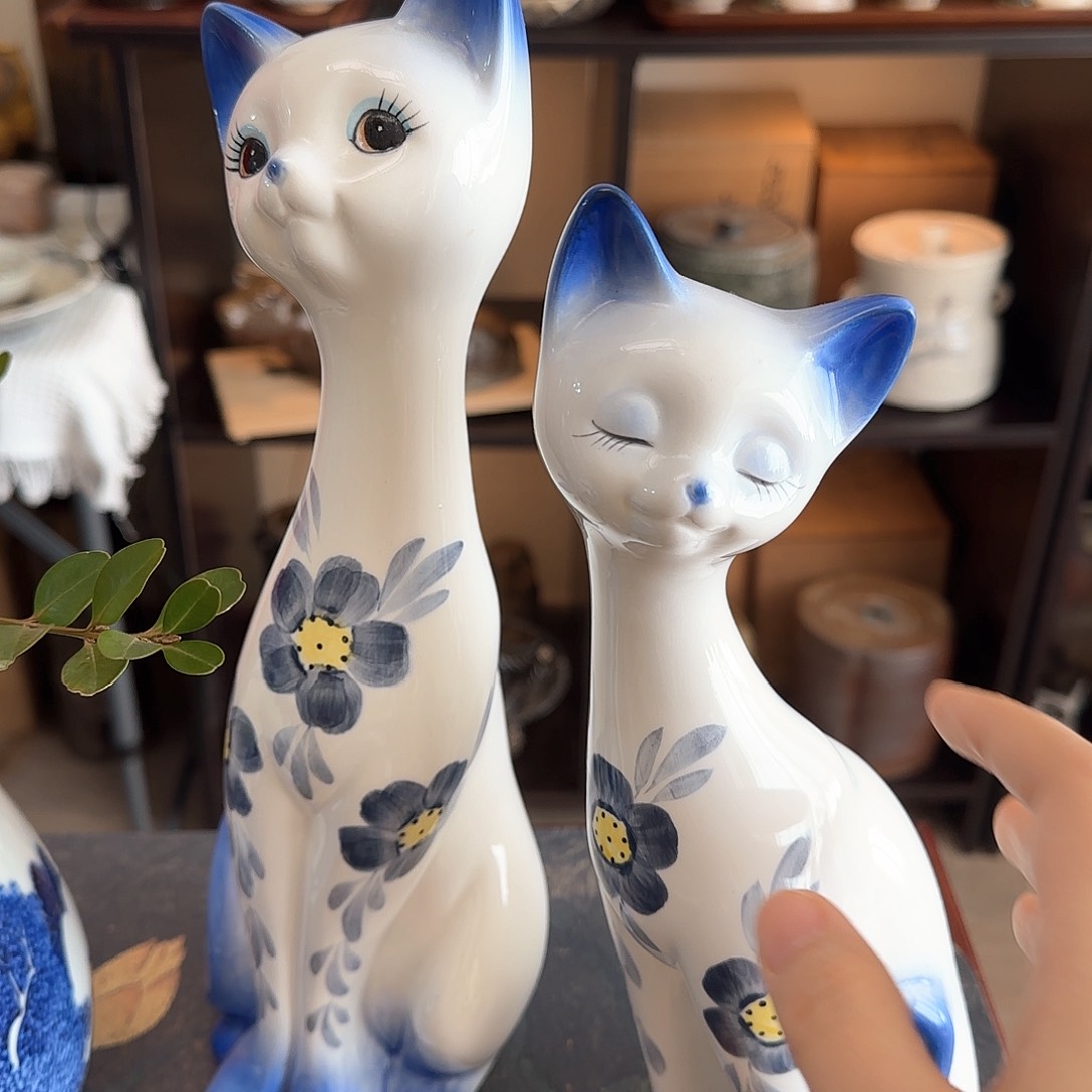 啊啊啊啊啊啊啊啊啊啊P****