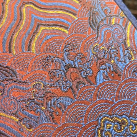 直播间专属链接点击下单即可