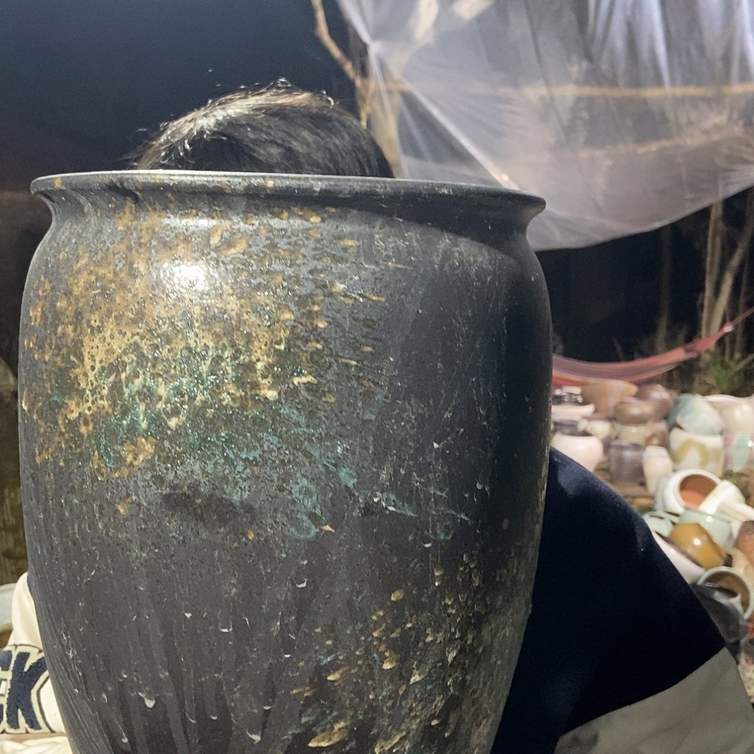 正品口径25/30gjfjggg