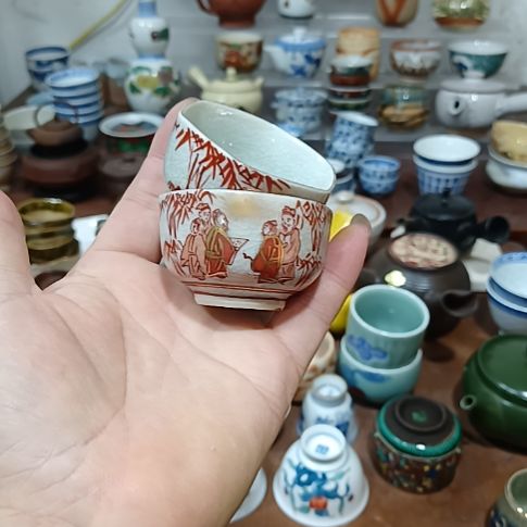 瓷片瓷片啊啊11111。