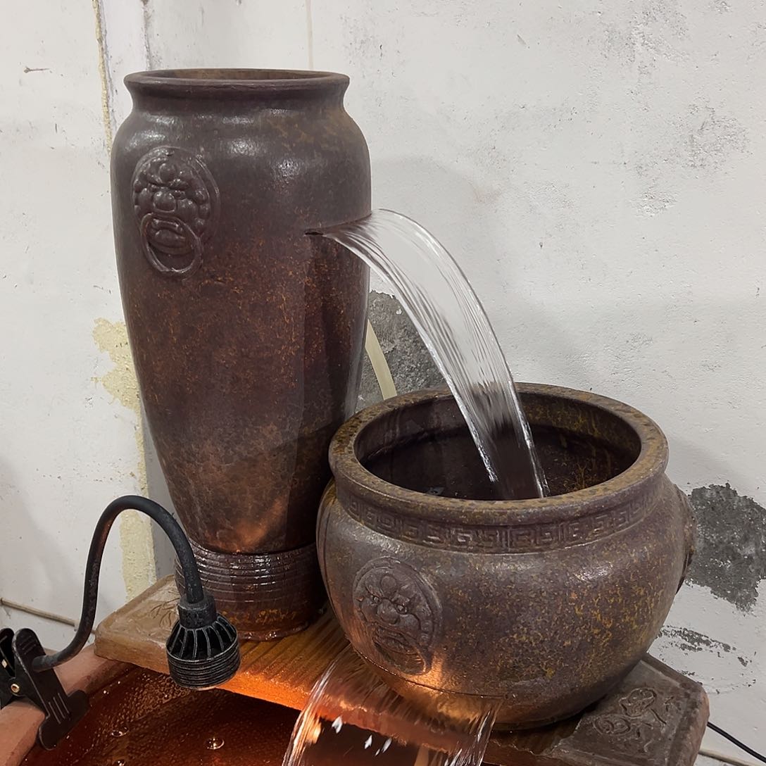 紫砂花盆的地方冲冲冲