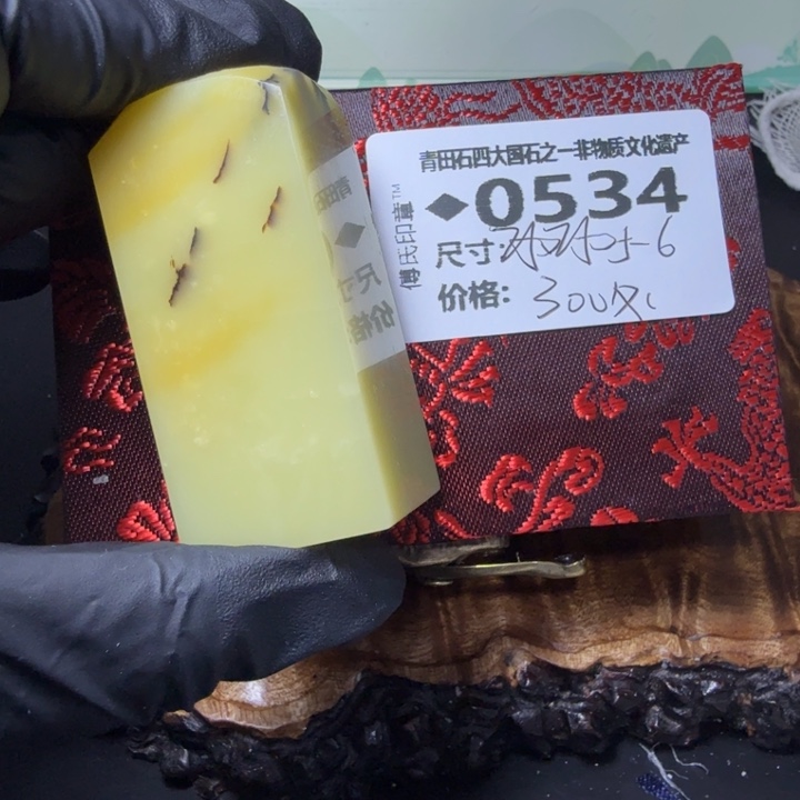 青田石4.14青田石雕厂家直销