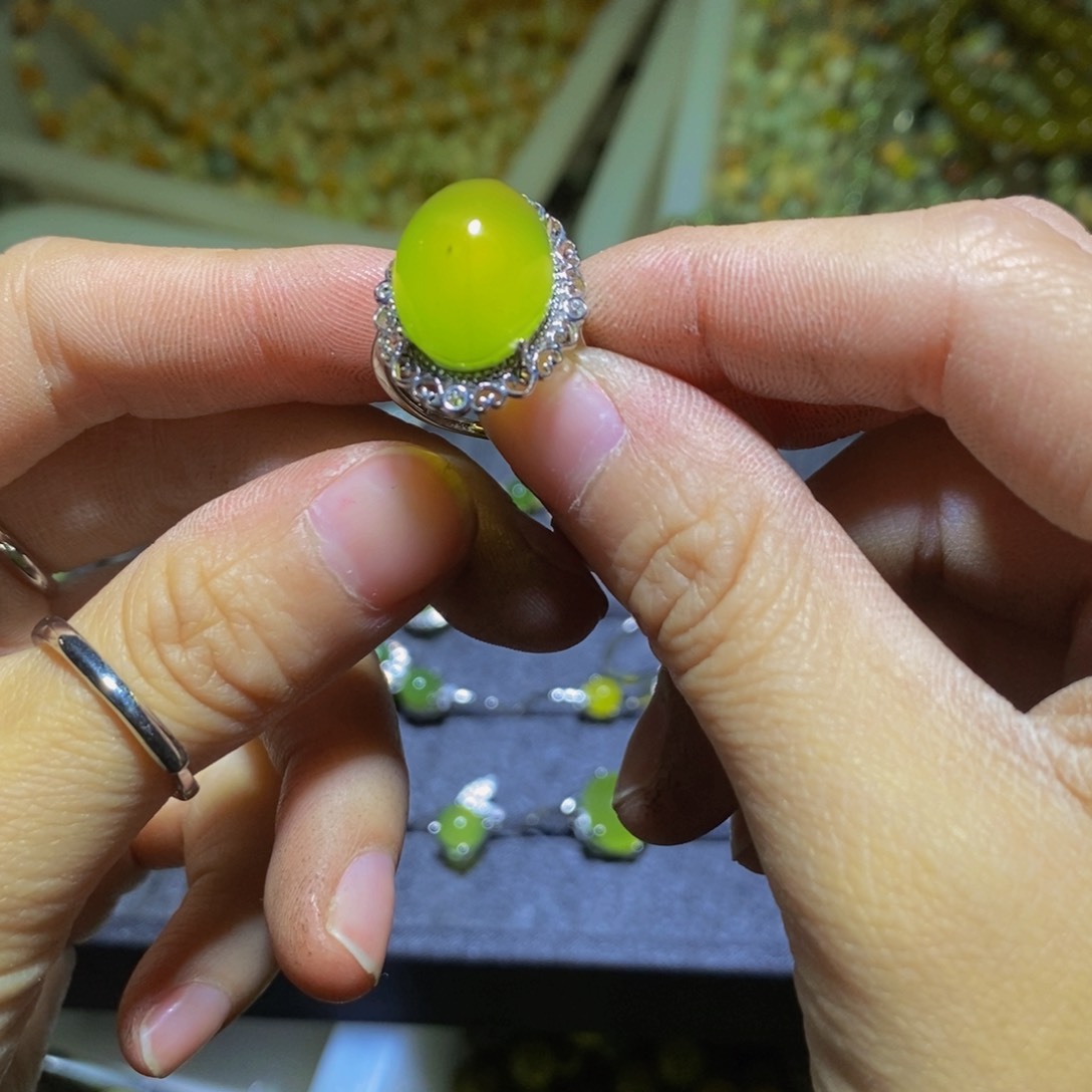 蛇纹石玉其他合金138