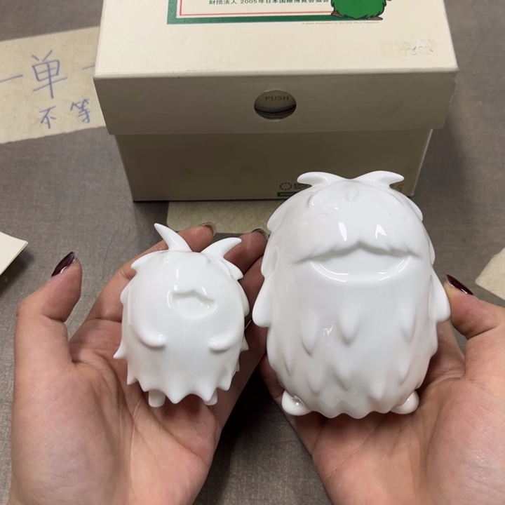 瓷瓷瓷瓷瓷瓷瓷瓷瓷