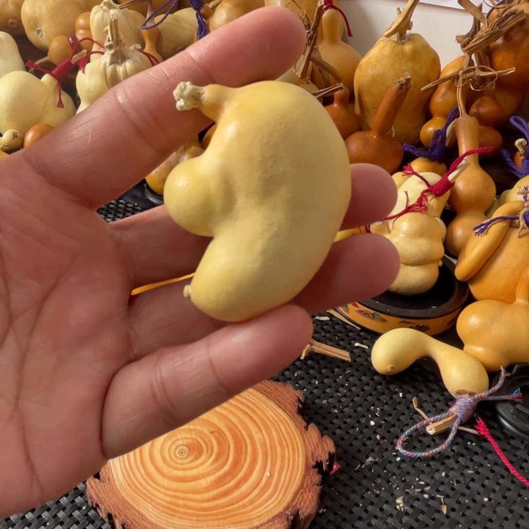 孤****葫芦葫哈哈哈哈哈哈哈哈