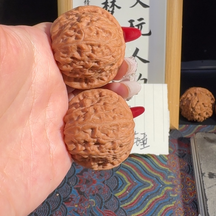 文玩核桃吊坠1111111111