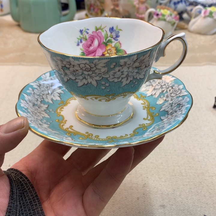 瓷片哈哈哈哈哈哈