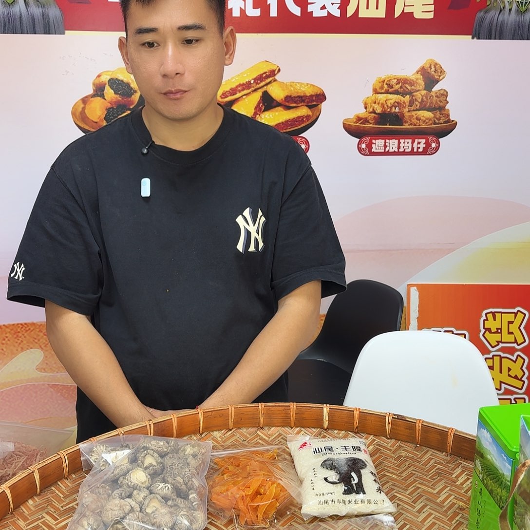 血橙家乡特产好吃的