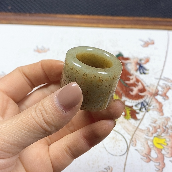 紫砂闪购商品，一图一物