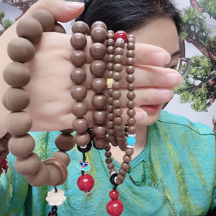 有***子龙井1.8手持27➕苏合1.2双圈➕古龙涎0.6双圈