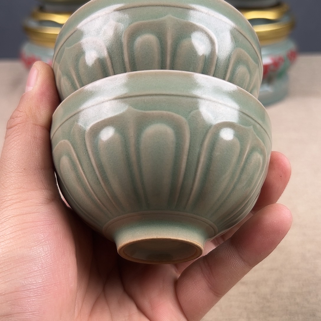 瓷器瓷器瓷器瓷器瓷器