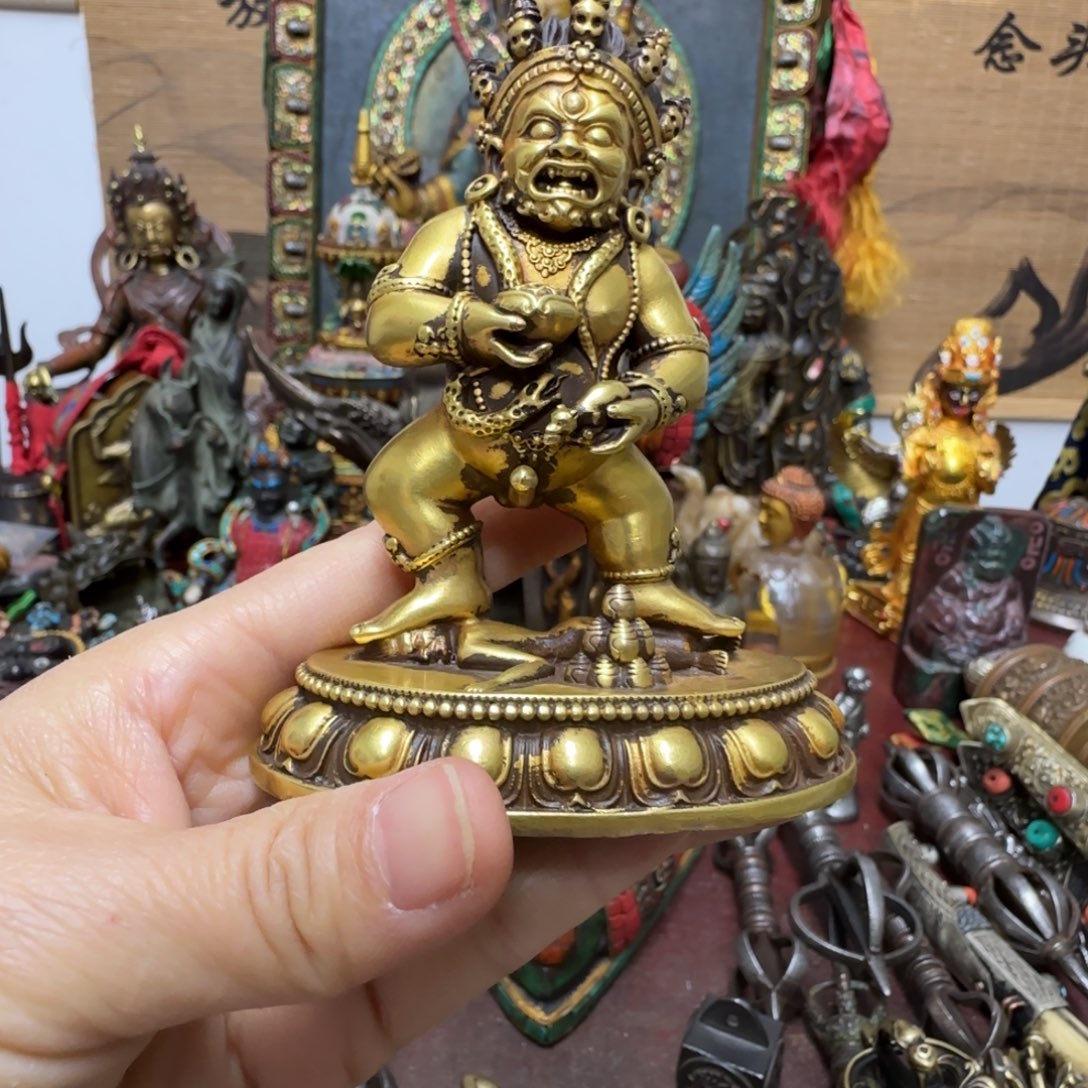 创意家居设计摆件