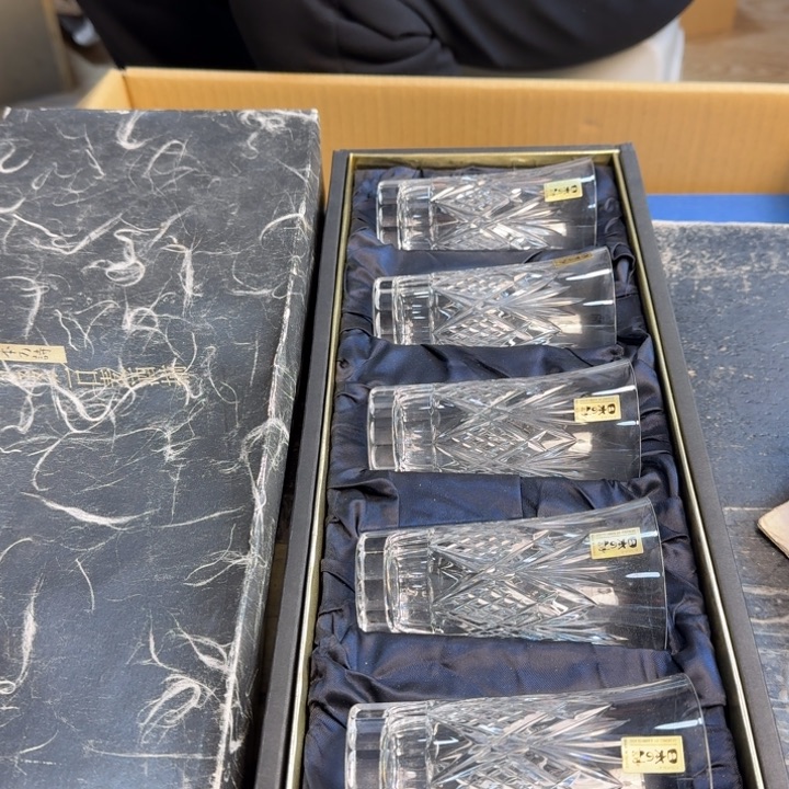 瓷片哈哈哈哈哈哈哈哈