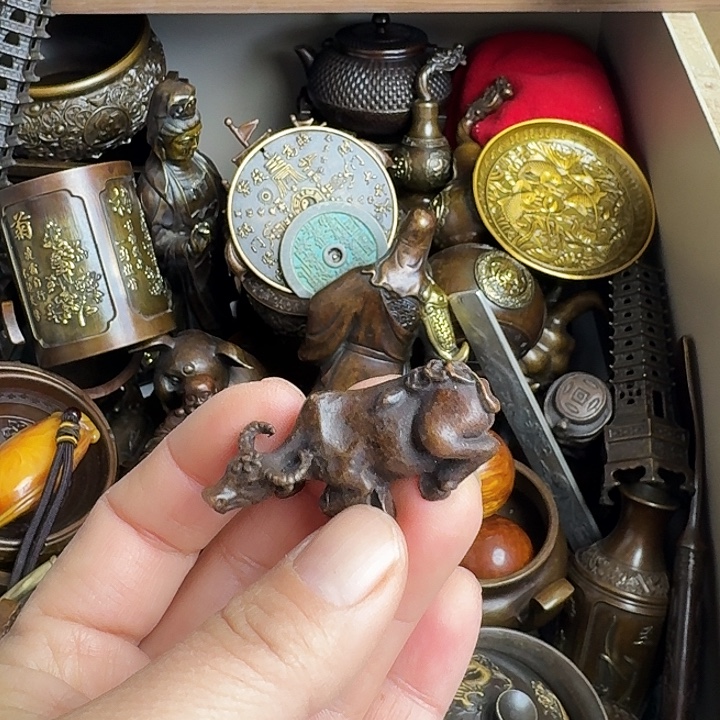 黄铜铜器铜器铜器