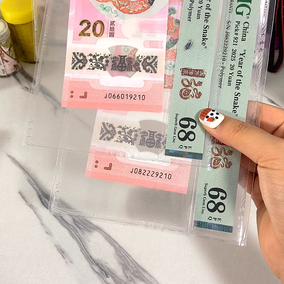 塑料68分朦胧号 顺子号 尾4同，，，，