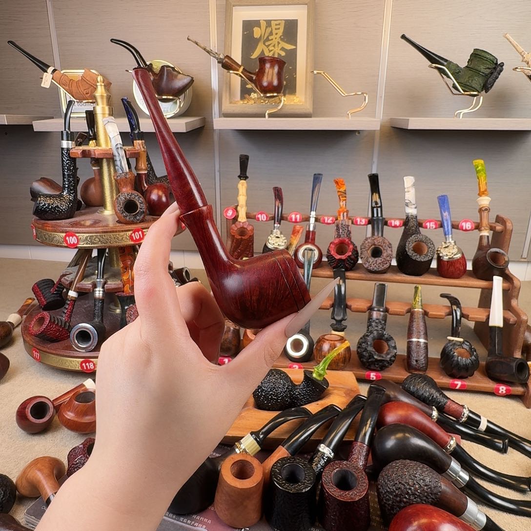 别****)哥哥哥哥哥哥哥哥哥哥