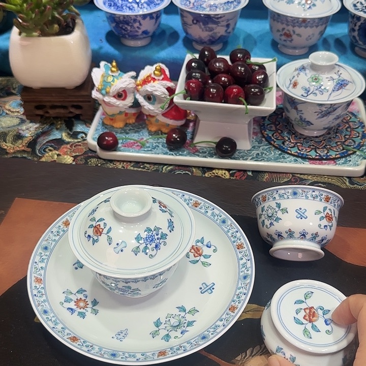 景德镇26896969685969789