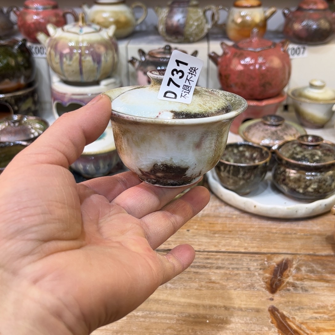 陶瓷艺术品市场33333333