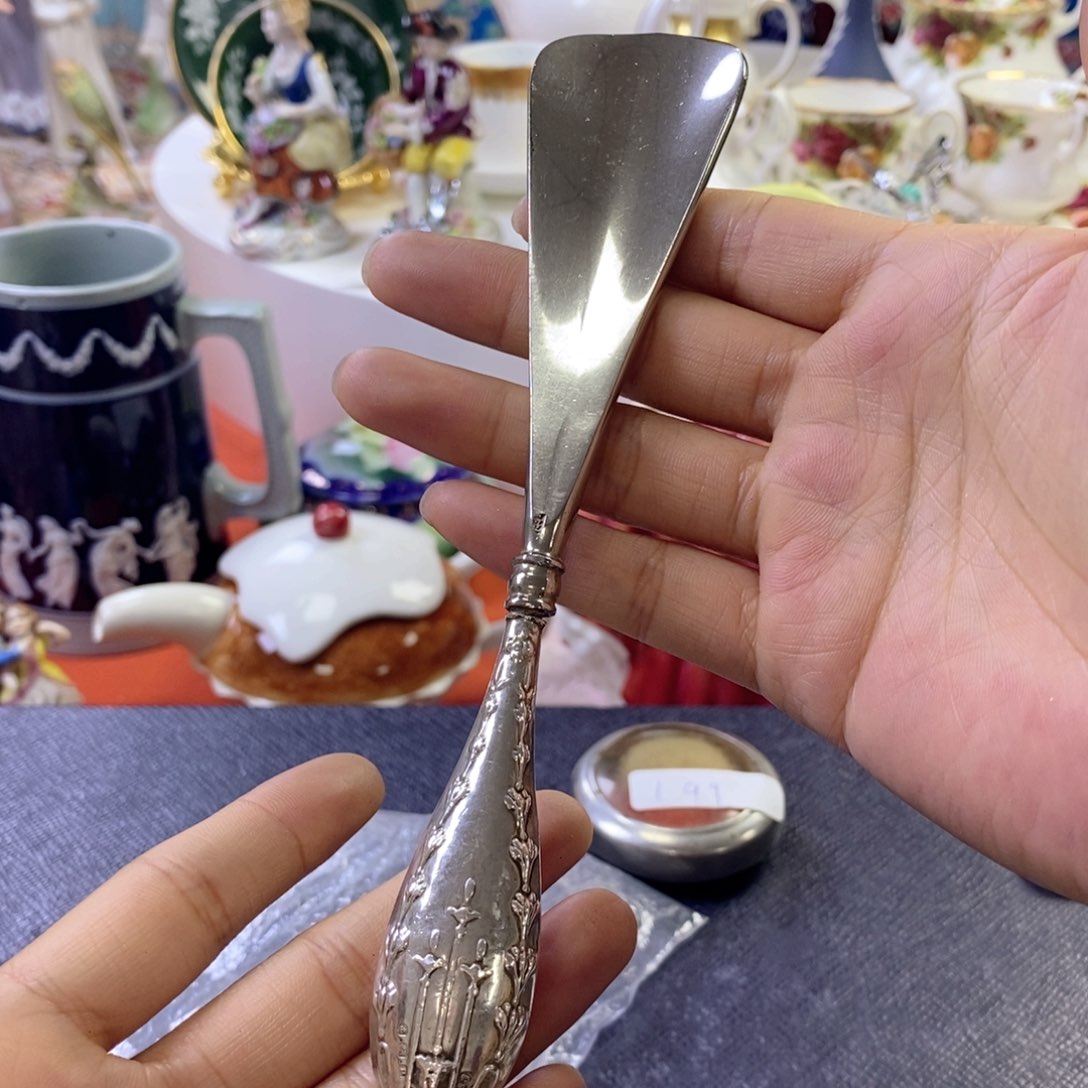 瓷器欧瓷咖啡杯水晶杯