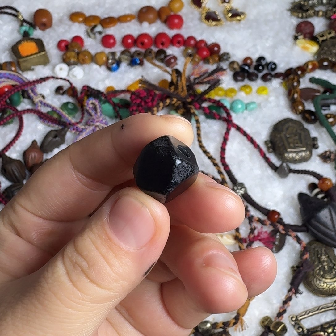 ?扎西德勒扎西德勒