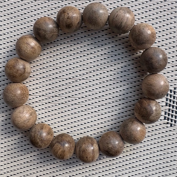 沉香金星PSQ圆珠1.3-13克单圈多样性发一条168h