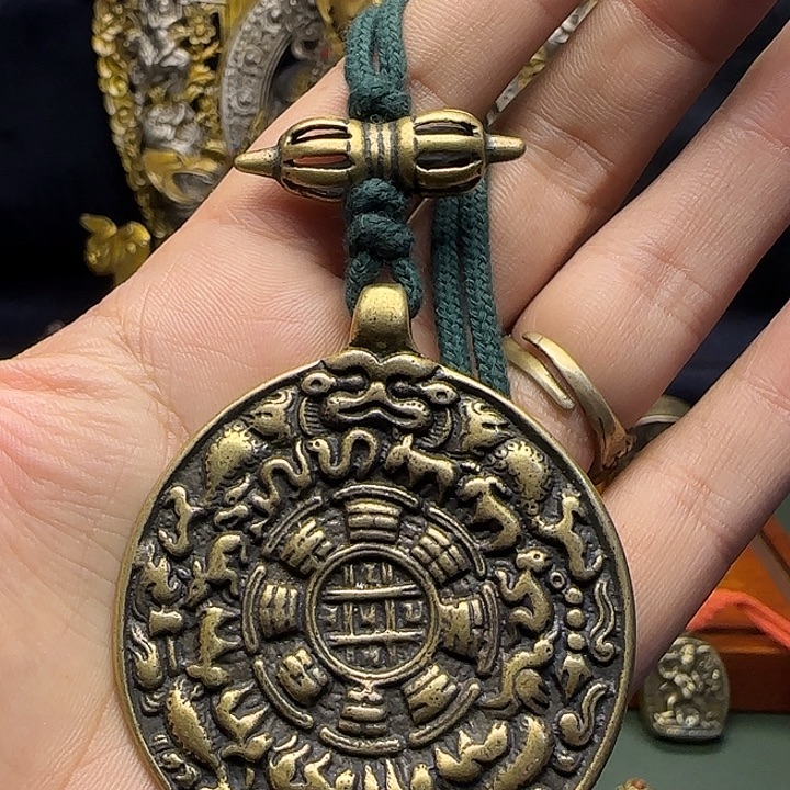 w***e泥塑藏式风格小元素