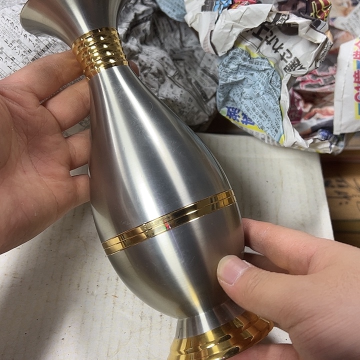 慎拍慎退哈哈哈哈哈