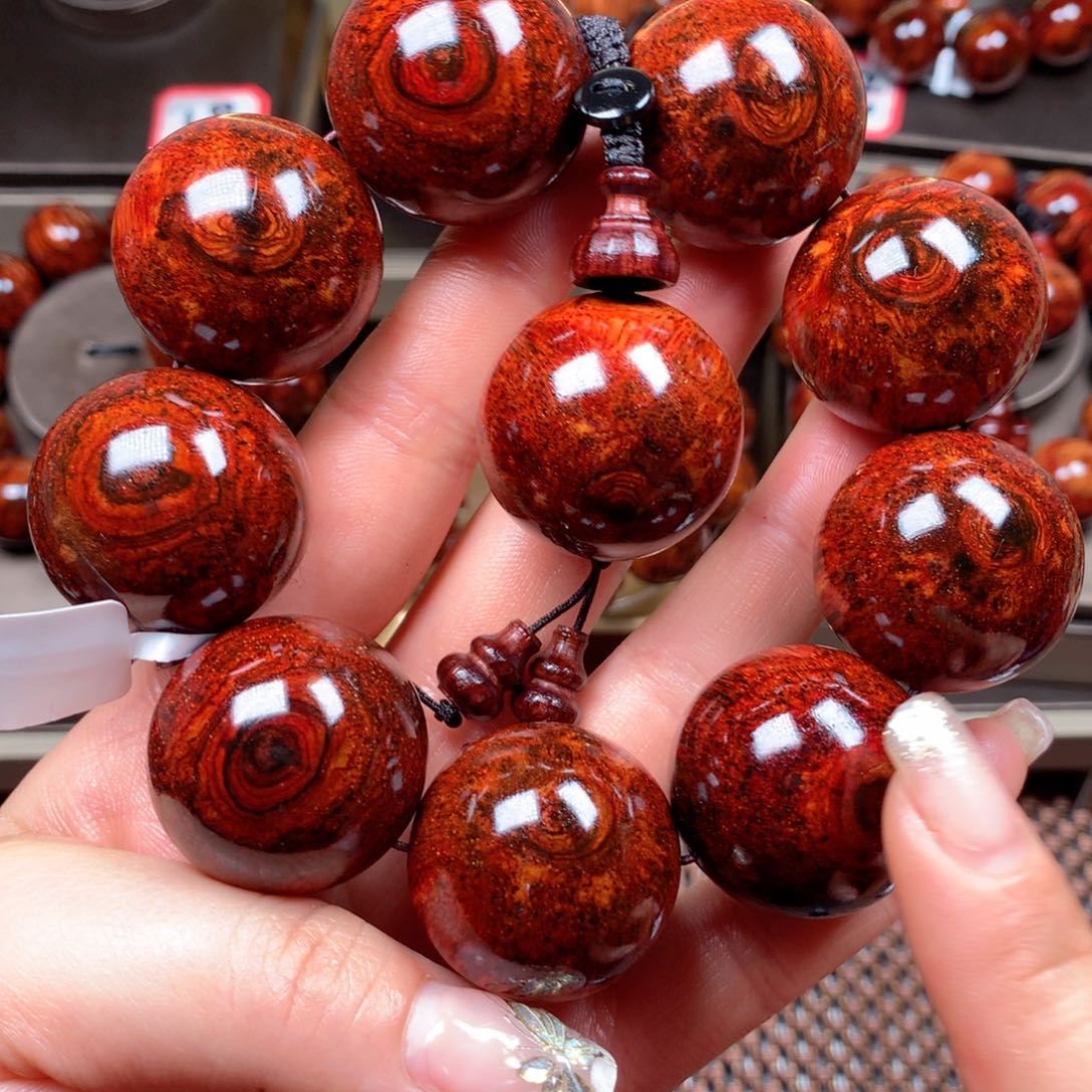 黄花梨/降香黄檀菲12f