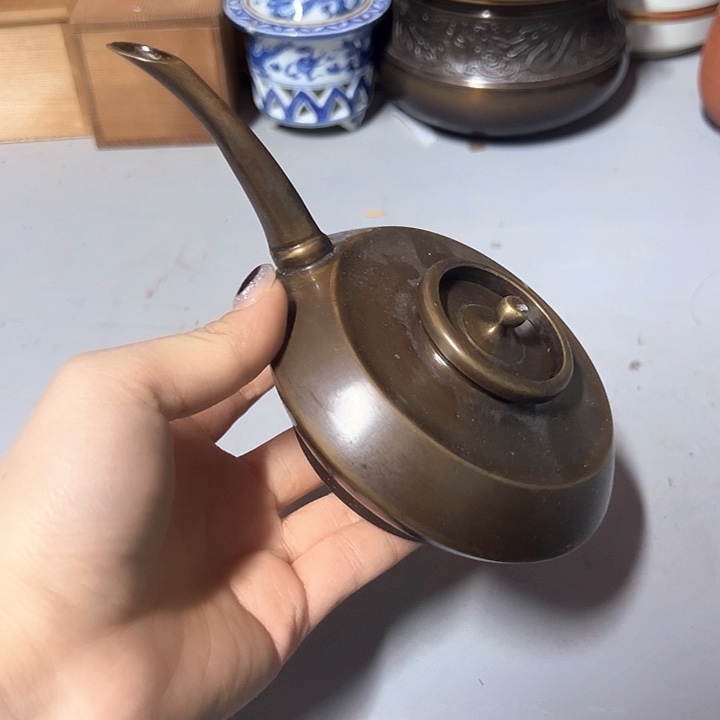 蜜胺瓷聚雅阁瓷器