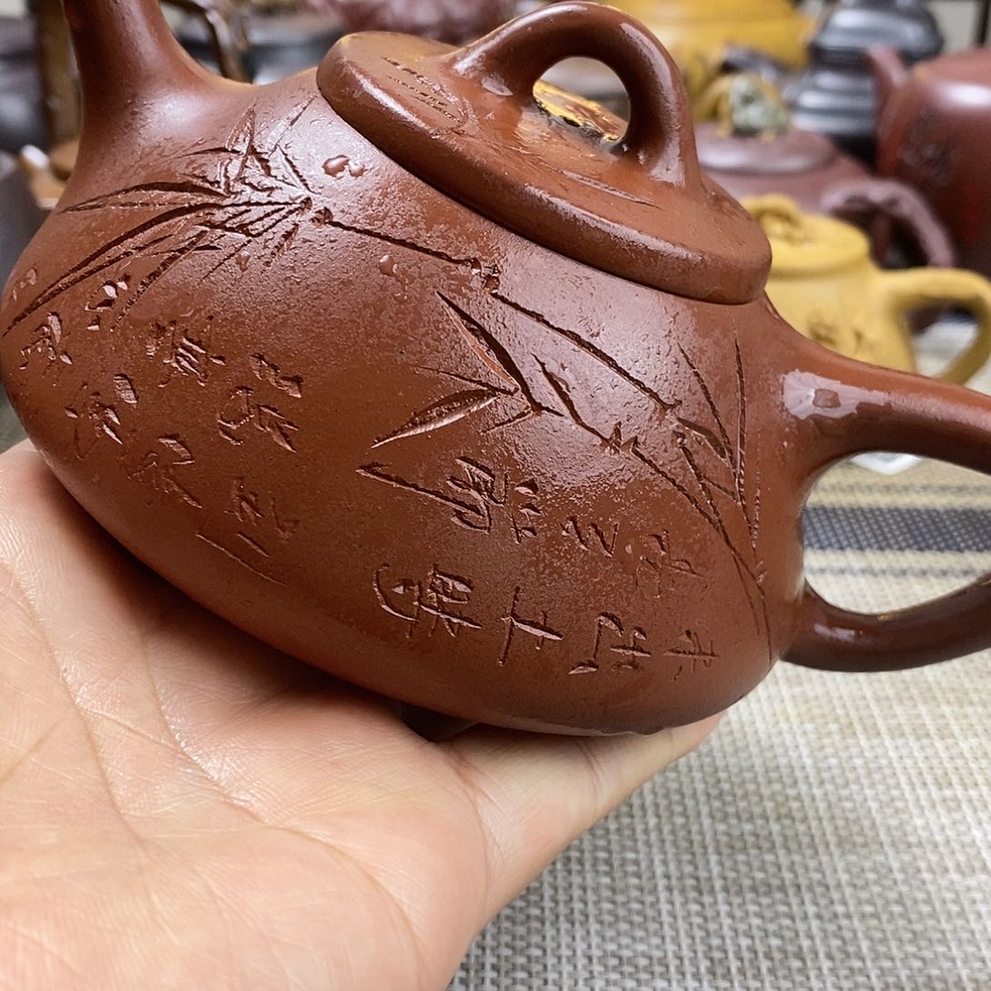 特价秒杀活动开始啦300c c