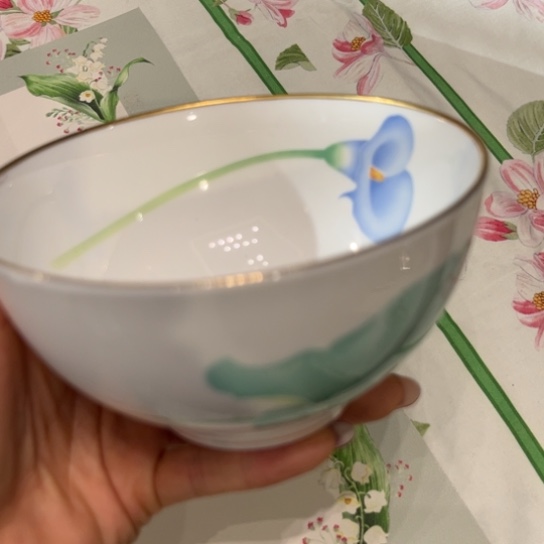 瓷片茶杯茶杯茶杯茶盏茶