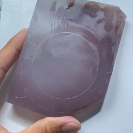 定制玛瑙?****去定制天然玛瑙手镯62➕圈口