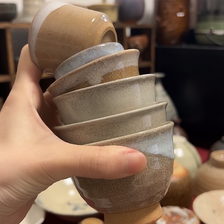 骨瓷40哈哈哈哈哈哈哈哈
