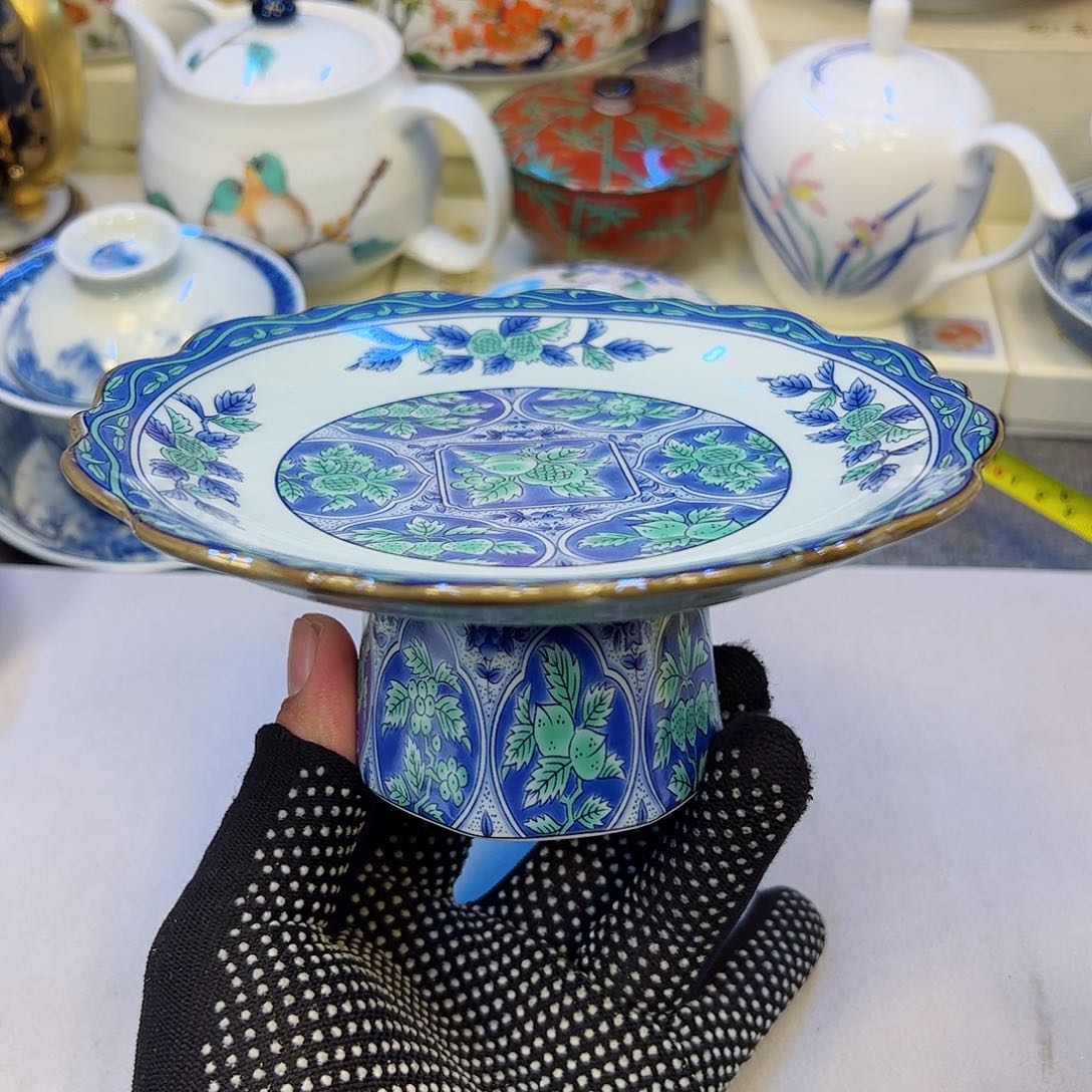 瓷器瓷器瓷器瓷器