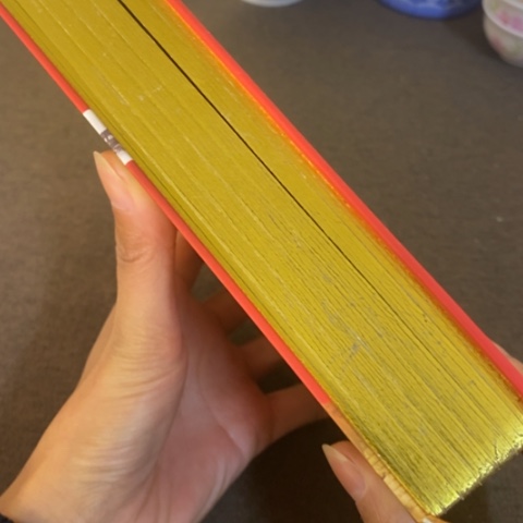 瓷片景德镇陶瓷研究所